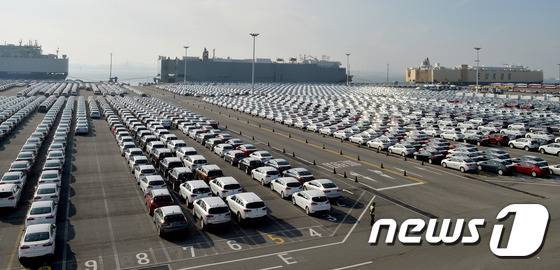 /뉴스1 © News1 이재명 기자