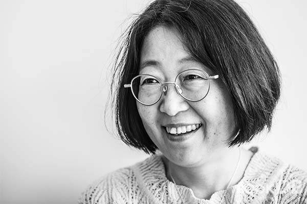 인터파크도서 북DB 제공