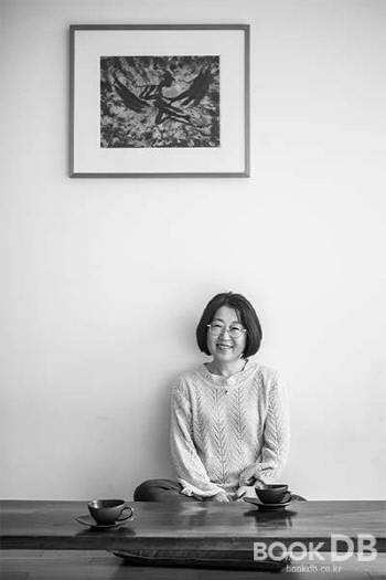인터파크도서 북DB 제공