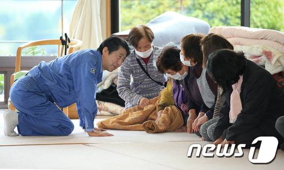 © AFP=뉴스1