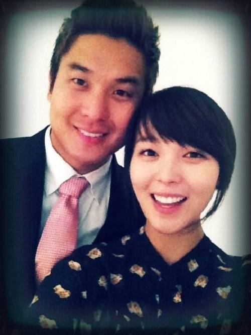 선예 둘째 출산