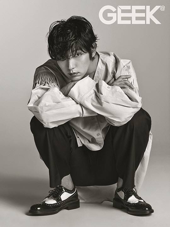 이준기