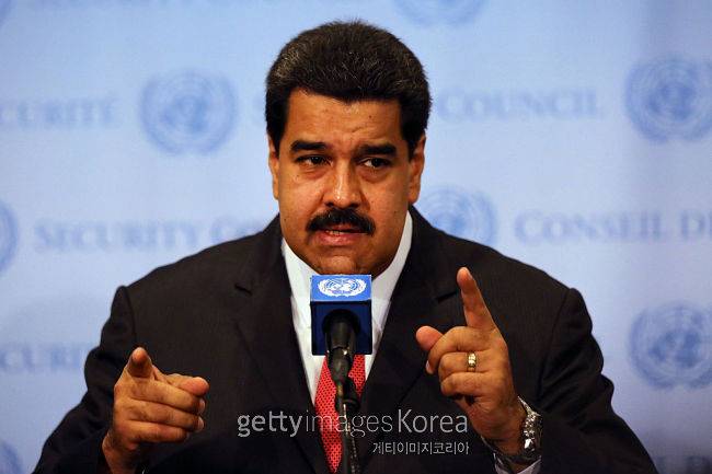 [사진=게티이미지]