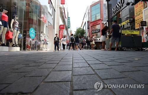 [연합뉴스 자료사진]