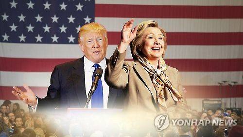 [연합뉴스TV 제공]