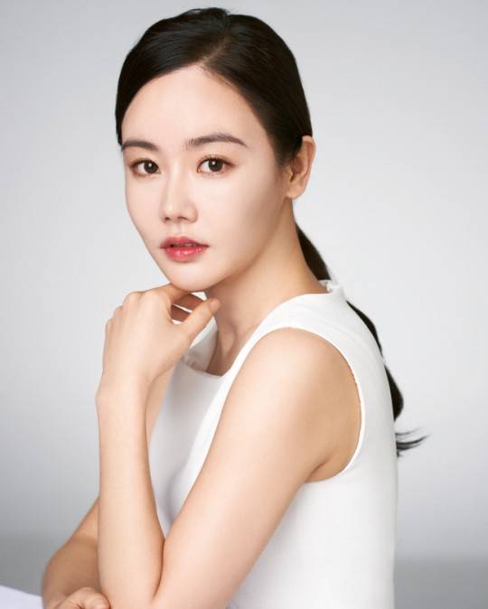황우슬혜_뷰티핏_2