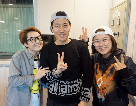 160428_장수원