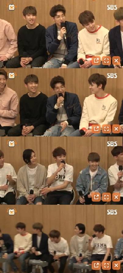 /사진=보이는 라디오