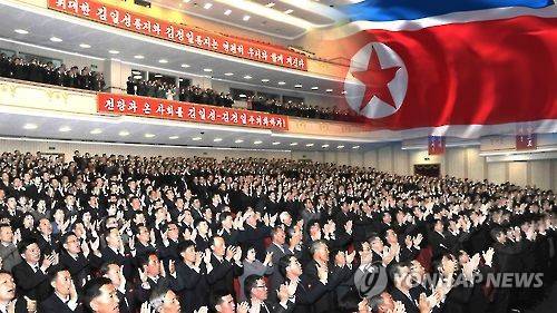 [연합뉴스TV 제공]