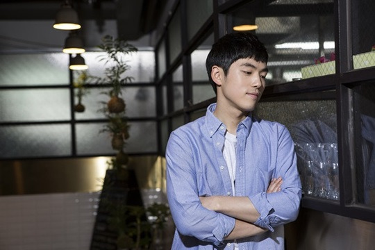 김정현