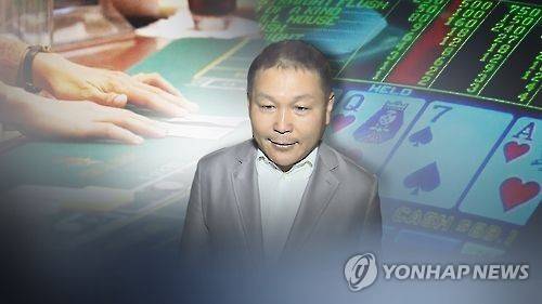 [연합뉴스TV 제공]