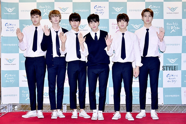 헤일로