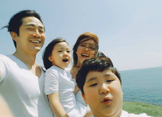 백도빈