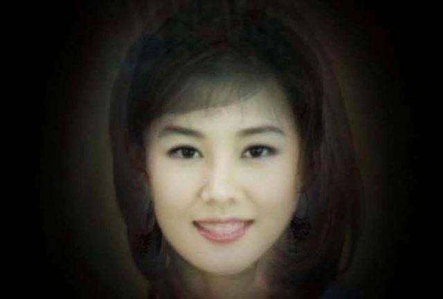 1980년대(1980년~1989년) 미스코리아 진 평균 얼굴