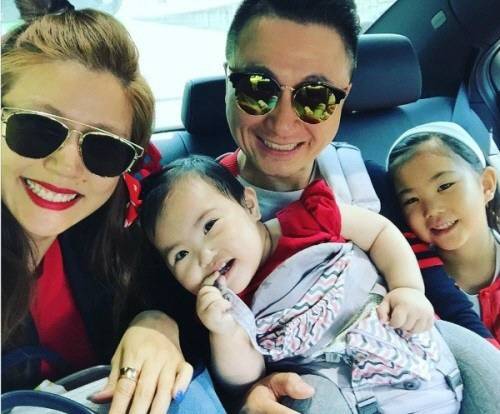 어린이날 이윤미