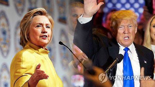 [연합뉴스TV 제공]