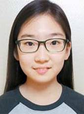 추천: 이다현(화성 금곡초 6)