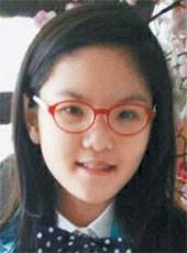 추천: 이유진(인천 송도 명선초 6)