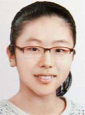 추천: 이다원(수원 잠원초 6)