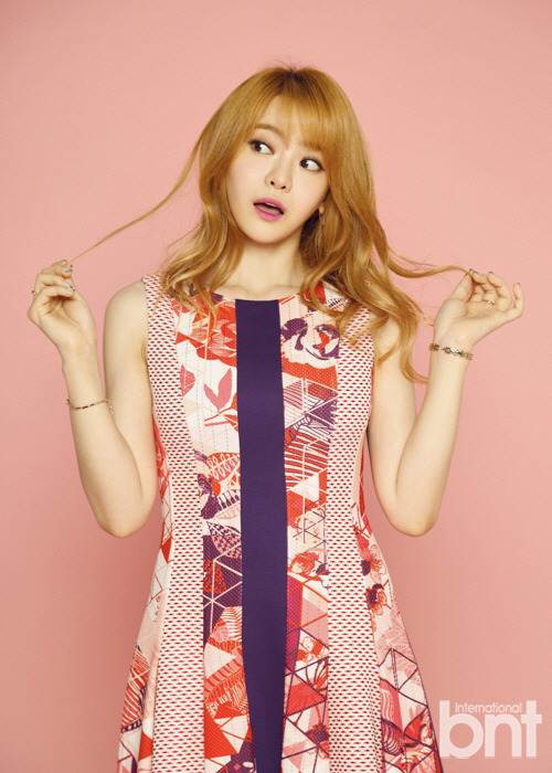서유리
