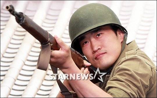 /사진=김창현 기자