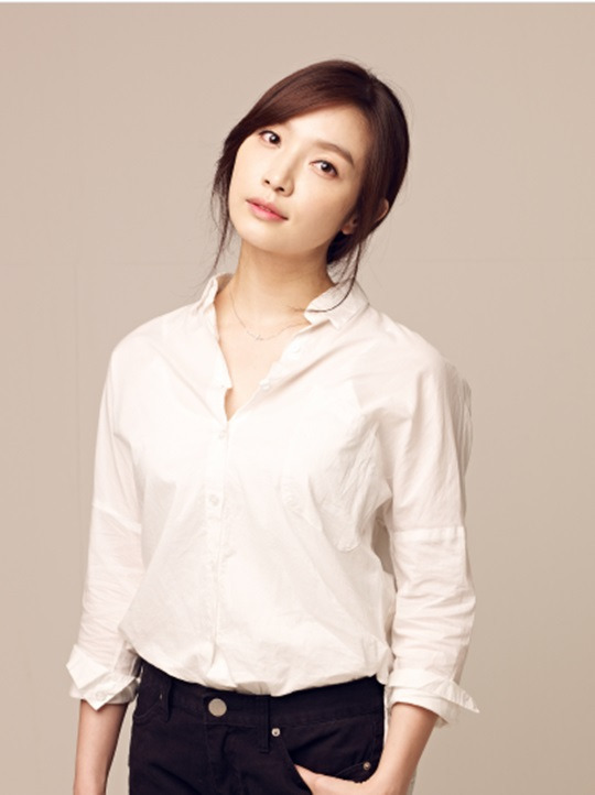 이민영