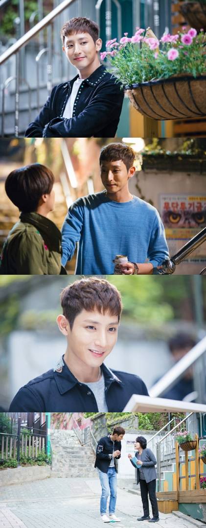 사진=제작사 화이브라더스c&m