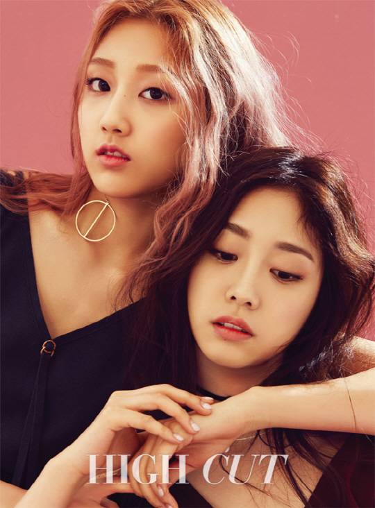 하이컷_러블리즈_(2)