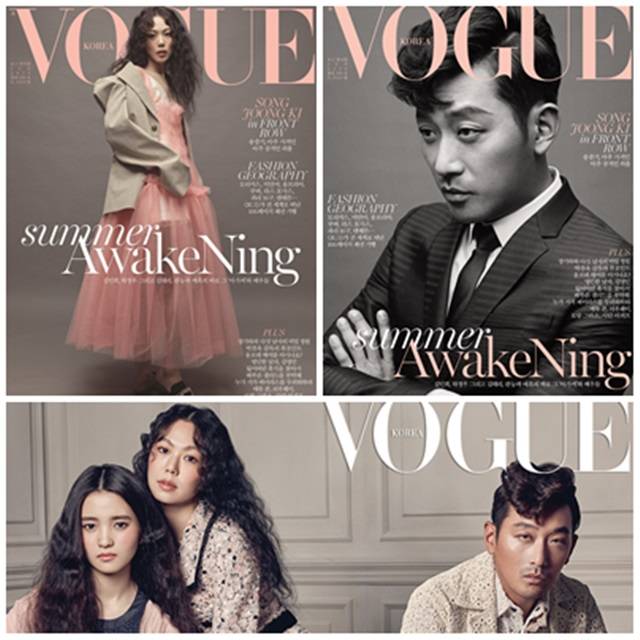 사진=보그코리아