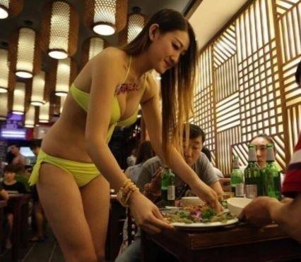 사진=온라인 커뮤니티