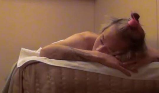 사진은 기사와 관련없음. [사진=유튜브]