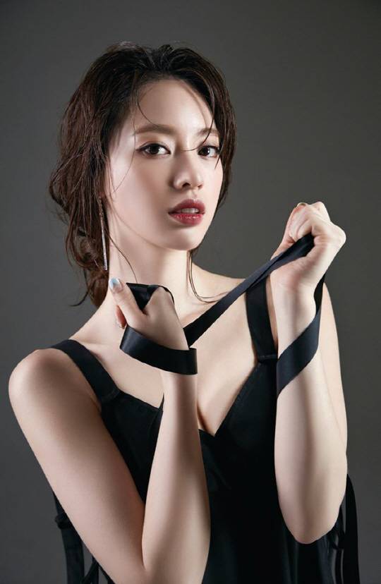 양정원