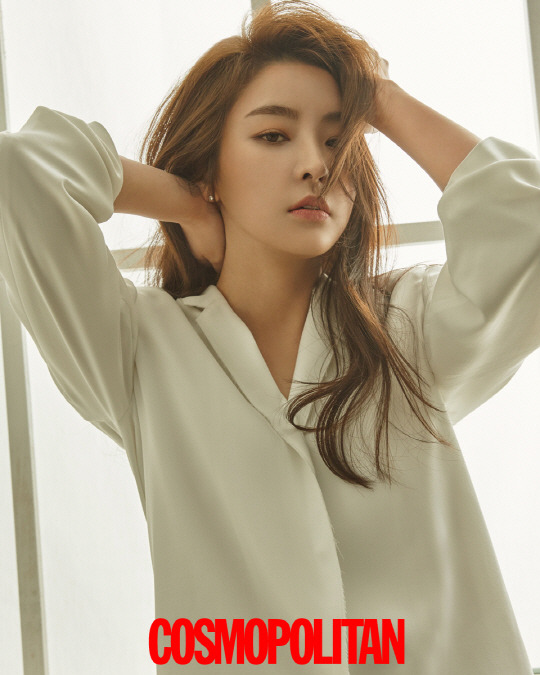 정유미