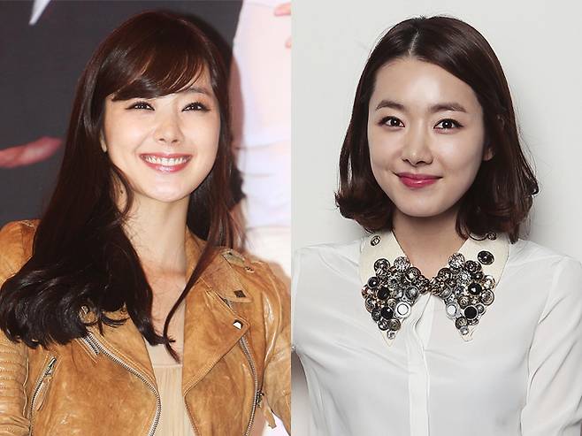 - 사진=연합뉴스