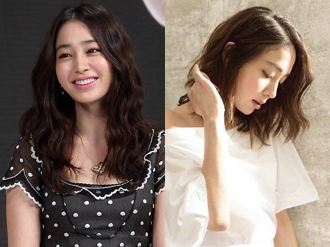 - 사진=연합뉴스, 슈어 화보