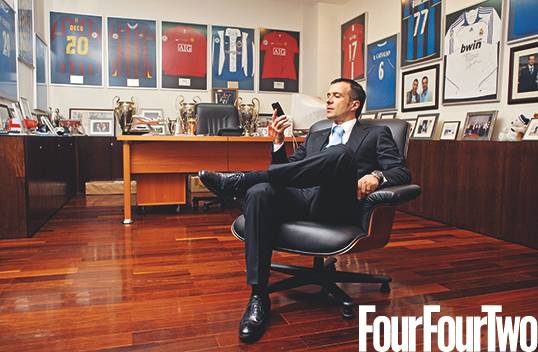Jorge_Mendes_포포투1.jpg