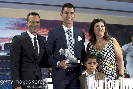 Jorge_Mendes_포포투3.jpg