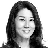 전수진 정치국제부문 기자