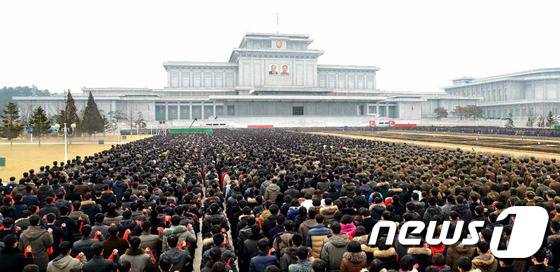 (자료사진) 2016.1.18/뉴스1