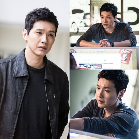 지현우