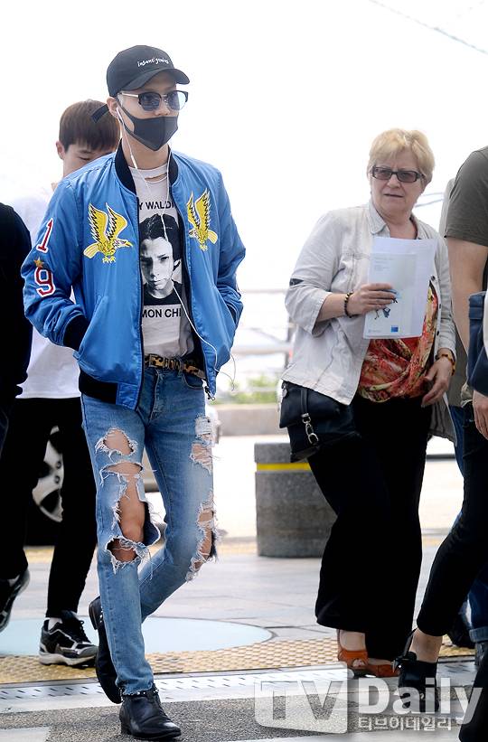 티브이데일리 포토