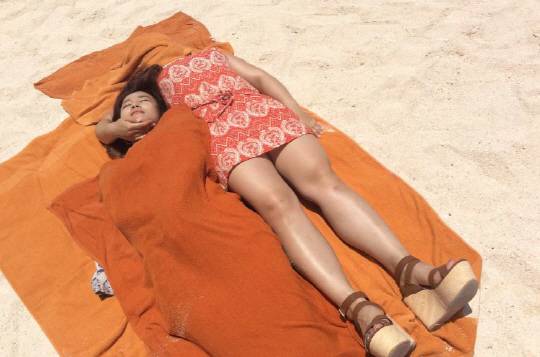 박나래_김지민_오싹_스틸컷