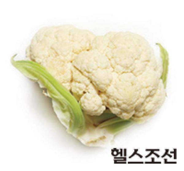 [헬스조선]