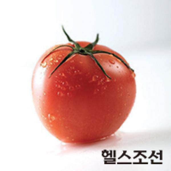 [헬스조선]