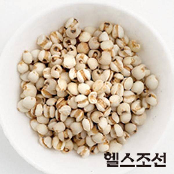 [헬스조선]