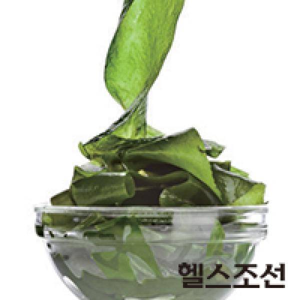 [헬스조선]