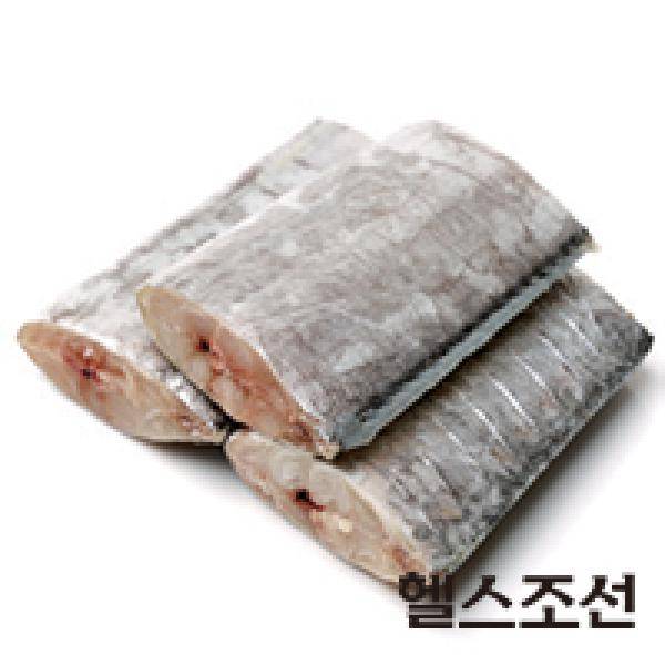 [헬스조선]