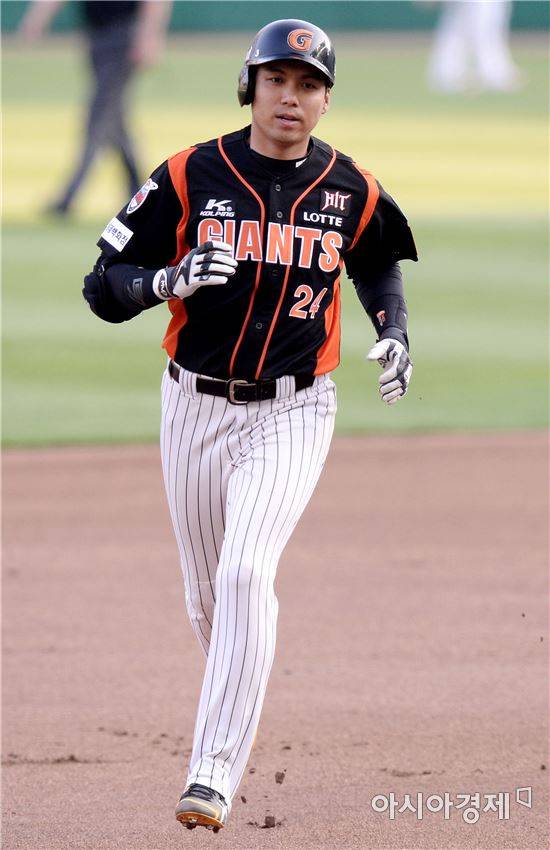 김문호[사진=김현민 기자]