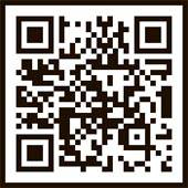 스마트폰으로 QR코드를 찍으면 경기도 시흥시 대야동 ‘스마일 존’ 설치 과정을 볼 수 있습니다.