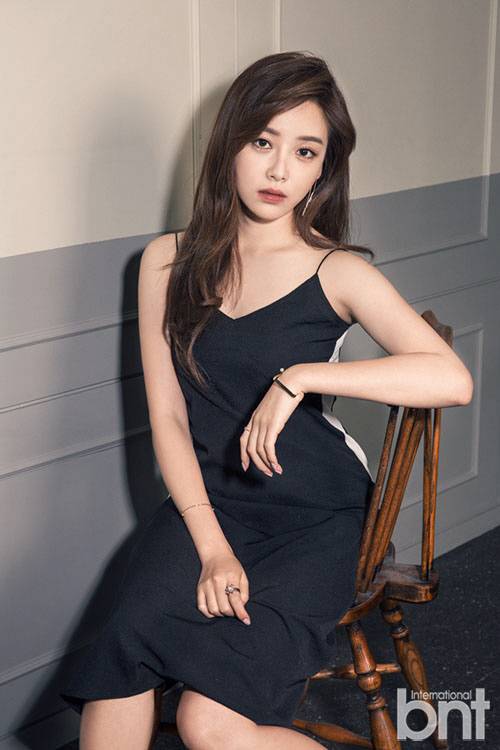 천이슬